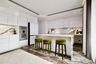 3 Bedroom Condo for sale in FYNN Sukhumvit 31, Khlong Toei Nuea, Bangkok near MRT Sukhumvit