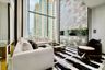 3 Bedroom Condo for sale in FYNN Sukhumvit 31, Khlong Toei Nuea, Bangkok near MRT Sukhumvit