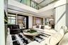 3 Bedroom Condo for sale in FYNN Sukhumvit 31, Khlong Toei Nuea, Bangkok near MRT Sukhumvit