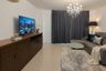 2 Bedroom Condo for rent in Phra Khanong, Bangkok near BTS Thong Lo