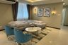 4 Bedroom Condo for rent in D.S. Tower 1 Sukhumvit 33, Khlong Tan Nuea, Bangkok near BTS Phrom Phong