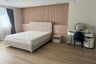 4 Bedroom Condo for rent in D.S. Tower 1 Sukhumvit 33, Khlong Tan Nuea, Bangkok near BTS Phrom Phong