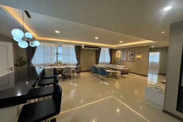 4 Bedroom Condo for rent in D.S. Tower 1 Sukhumvit 33, Khlong Tan Nuea, Bangkok near BTS Phrom Phong