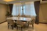4 Bedroom Condo for rent in D.S. Tower 1 Sukhumvit 33, Khlong Tan Nuea, Bangkok near BTS Phrom Phong