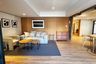 2 Bedroom Condo for rent in Sawit Suites, Khlong Tan Nuea, Bangkok