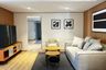 2 Bedroom Condo for rent in Sawit Suites, Khlong Tan Nuea, Bangkok