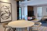 2 Bedroom Condo for rent in Sawit Suites, Khlong Tan Nuea, Bangkok