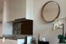 1 Bedroom Condo for rent in Khlong Toei, Bangkok near BTS Asoke