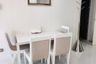 1 Bedroom Condo for rent in The Bangkok Sathorn, Thung Wat Don, Bangkok near BTS Surasak