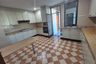 3 Bedroom Condo for rent in Sriratana Mansion 2, Khlong Toei Nuea, Bangkok near BTS Asoke