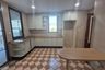 3 Bedroom Condo for rent in Sriratana Mansion 2, Khlong Toei Nuea, Bangkok near BTS Asoke