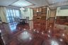 3 Bedroom Condo for rent in Sriratana Mansion 2, Khlong Toei Nuea, Bangkok near BTS Asoke