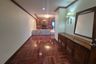3 Bedroom Condo for rent in Sriratana Mansion 2, Khlong Toei Nuea, Bangkok near BTS Asoke