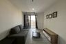 2 Bedroom Condo for rent in The Waterford Diamond, Khlong Tan, Bangkok near BTS Phrom Phong