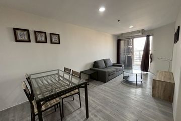 2 Bedroom Condo for rent in The Waterford Diamond, Khlong Tan, Bangkok near BTS Phrom Phong