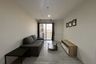 2 Bedroom Condo for rent in The Waterford Diamond, Khlong Tan, Bangkok near BTS Phrom Phong