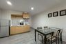 2 Bedroom Condo for rent in The Waterford Diamond, Khlong Tan, Bangkok near BTS Phrom Phong