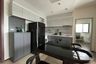 1 Bedroom Condo for rent in WYNE Sukhumvit, Phra Khanong, Bangkok near BTS Phra Khanong