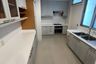 3 Bedroom Condo for rent in Krungthep Thani Tower, Khlong Tan, Bangkok near BTS Phrom Phong