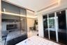 2 Bedroom Condo for rent in Urbitia Thong Lo, Khlong Tan, Bangkok near BTS Thong Lo