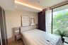 2 Bedroom Condo for rent in Urbitia Thong Lo, Khlong Tan, Bangkok near BTS Thong Lo