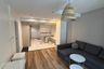 1 Bedroom Condo for rent in Khlong Toei, Bangkok near BTS Asoke