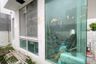 3 Bedroom House for sale in Bang Na, Bangkok near BTS Bang Na