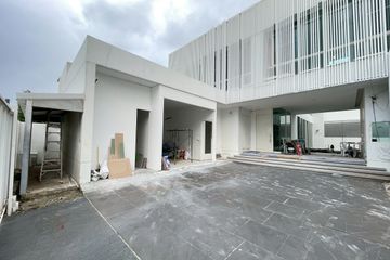 3 Bedroom House for sale in Bang Na, Bangkok near BTS Bang Na