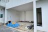 3 Bedroom House for sale in Bang Na, Bangkok near BTS Bang Na