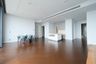 3 Bedroom Condo for rent in MARQUE Sukhumvit, Khlong Tan Nuea, Bangkok near BTS Phrom Phong