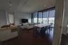 3 Bedroom Condo for rent in MARQUE Sukhumvit, Khlong Tan Nuea, Bangkok near BTS Phrom Phong