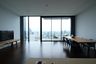 3 Bedroom Condo for rent in MARQUE Sukhumvit, Khlong Tan Nuea, Bangkok near BTS Phrom Phong