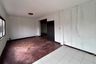 5 Bedroom Townhouse for rent in Khlong Tan, Bangkok near BTS Phrom Phong
