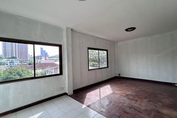 5 Bedroom Townhouse for rent in Khlong Tan, Bangkok near BTS Phrom Phong