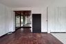 5 Bedroom Townhouse for rent in Khlong Tan, Bangkok near BTS Phrom Phong