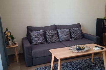 2 Bedroom Condo for rent in Park Origin Phrom Phong, Khlong Tan, Bangkok near BTS Phrom Phong