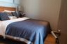 2 Bedroom Condo for rent in Park Origin Phrom Phong, Khlong Tan, Bangkok near BTS Phrom Phong