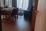2 Bedroom Condo for rent in Park Origin Phrom Phong, Khlong Tan, Bangkok near BTS Phrom Phong