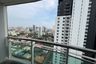 2 Bedroom Condo for rent in Eight Thonglor Residence, Khlong Tan Nuea, Bangkok near BTS Thong Lo
