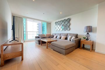 2 Bedroom Condo for rent in Eight Thonglor Residence, Khlong Tan Nuea, Bangkok near BTS Thong Lo