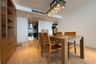 2 Bedroom Condo for rent in Eight Thonglor Residence, Khlong Tan Nuea, Bangkok near BTS Thong Lo