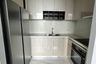 2 Bedroom Condo for rent in LAVIQ Sukhumvit 57, Khlong Tan Nuea, Bangkok near BTS Thong Lo