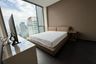 2 Bedroom Condo for rent in LAVIQ Sukhumvit 57, Khlong Tan Nuea, Bangkok near BTS Thong Lo