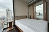 2 Bedroom Condo for rent in LAVIQ Sukhumvit 57, Khlong Tan Nuea, Bangkok near BTS Thong Lo