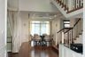 3 Bedroom House for rent in Phra Khanong, Bangkok near BTS Phra Khanong