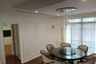 3 Bedroom House for rent in Phra Khanong, Bangkok near BTS Phra Khanong