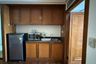 1 Bedroom Condo for rent in Silom, Bangkok near BTS Sala Daeng