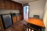 1 Bedroom Condo for rent in Silom, Bangkok near BTS Sala Daeng