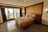 1 Bedroom Condo for rent in Silom, Bangkok near BTS Sala Daeng