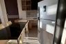 2 Bedroom Condo for rent in Rhythm Sathorn, Thung Wat Don, Bangkok near BTS Saphan Taksin
